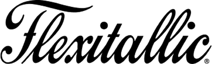 Logotipo de Flexitallic